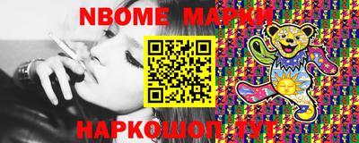 ECSTASY Бугуруслан