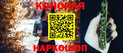 ECSTASY Бугуруслан