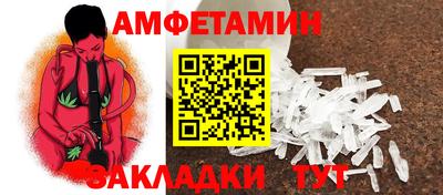 ECSTASY Бугуруслан