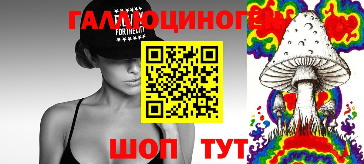 Армавир  Псилоцибиновые грибы ЛСД  Псилоцибиновые грибы Psilocybe  Вход с VPN 