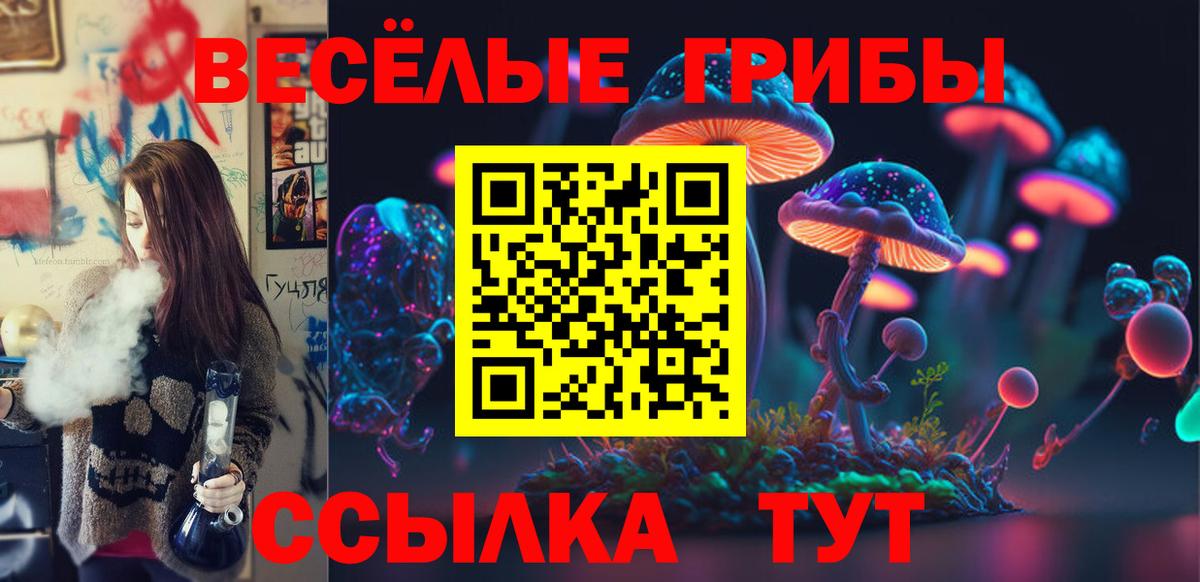 Галлюциногенные грибы ЛСД Армавир